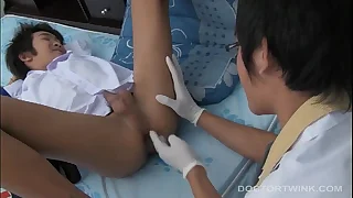 361 sucking porn videos