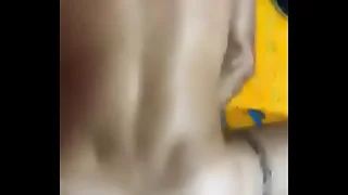 Follada blissful Colombianos