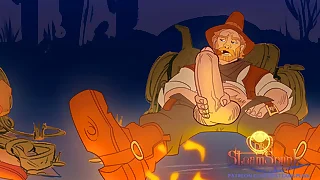 1996 big cock porn videos