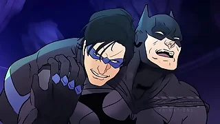 1546 big dick porn videos